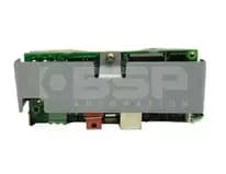 Allen Bradley 8500-HPGI2 Allen Bradley 8500-HPGI2