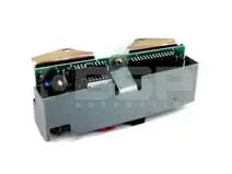 Allen Bradley 8500-HPGI Allen Bradley 8500-HPGI