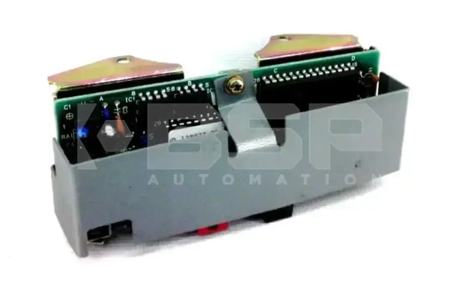 Allen Bradley 8500-HPG1 Allen Bradley 8500-HPG1