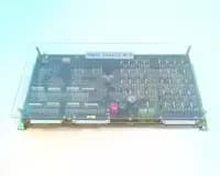 Allen Bradley 8500-HDI01 Allen Bradley 8500-HDI01