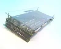 Allen Bradley 8500-HDI01 Allen Bradley 8500-HDI01