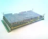 Allen Bradley 8500-HDI01 Allen Bradley 8500-HDI01
