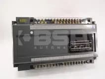 Allen Bradley 8500-E153 Allen Bradley 8500-E153
