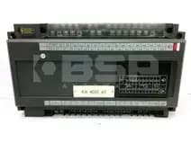 Allen Bradley 8500-E151 Allen Bradley 8500-E151