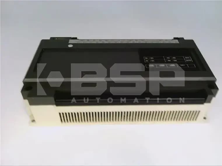 Allen Bradley 8500-ANIO Allen Bradley 8500-ANIO