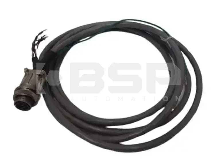 Allen Bradley 845-CA-B-10 Allen Bradley 845-CA-B-10