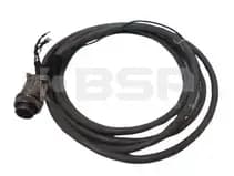 Allen Bradley 845-CA-B-10 Allen Bradley 845-CA-B-10