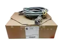 Allen Bradley 845-CA-B-10 Allen Bradley 845-CA-B-10