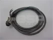 Allen Bradley 845-CA-B-10 Allen Bradley 845-CA-B-10