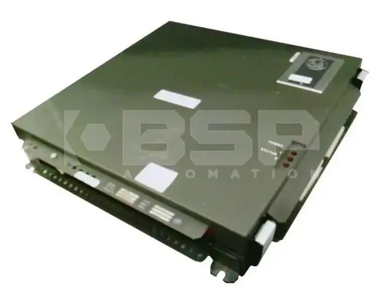 Allen Bradley 8430-PGPX Allen Bradley 8430-PGPX