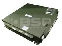 Allen Bradley 8430-PGPX Allen Bradley 8430-PGPX