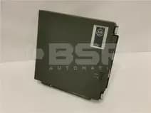 Allen Bradley 8430-PGPX Allen Bradley 8430-PGPX