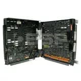 Allen Bradley 8430-PGPX Allen Bradley 8430-PGPX
