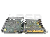 Allen Bradley 8420MRFE Allen Bradley 8420MRFE