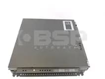 Allen Bradley 8420MRFE Allen Bradley 8420MRFE