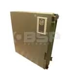 Allen Bradley 8420-BPGX Allen Bradley 8420-BPGX