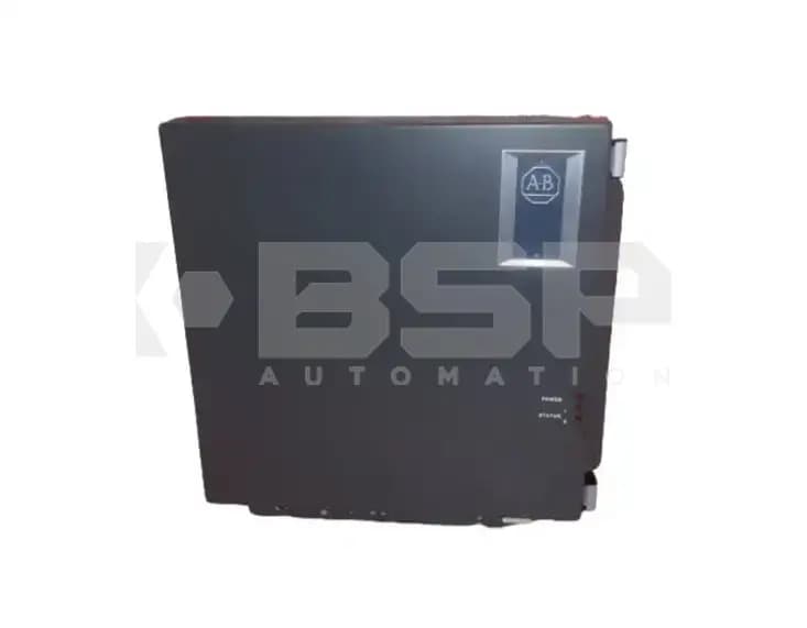 Allen Bradley 8420-BPGE Allen Bradley 8420-BPGE