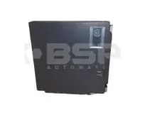 Allen Bradley 8420-BPGE Allen Bradley 8420-BPGE