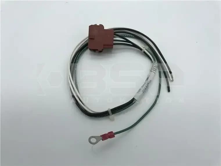 Allen Bradley 8410ACMO Allen Bradley 8410ACMO