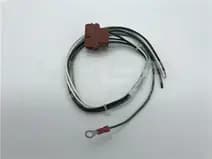 Allen Bradley 8410ACMO Allen Bradley 8410ACMO