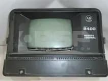 Allen Bradley 8410-RTNK Allen Bradley 8410-RTNK