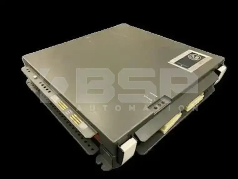 Allen Bradley 8410-MRS Allen Bradley 8410-MRS