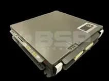 Allen Bradley 8410-MRS Allen Bradley 8410-MRS