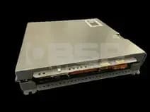 Allen Bradley 8410-MRS Allen Bradley 8410-MRS