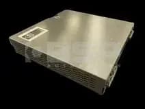 Allen Bradley 8410-MRS Allen Bradley 8410-MRS