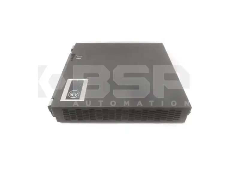 Allen Bradley 8410-MRFE Allen Bradley 8410-MRFE