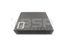 Allen Bradley 8410-MRFE Allen Bradley 8410-MRFE
