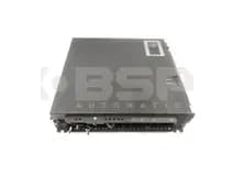 Allen Bradley 8410-MRFE Allen Bradley 8410-MRFE