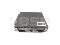 Allen Bradley 8410-MRFE Allen Bradley 8410-MRFE