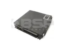 Allen Bradley 8410-MRFE Allen Bradley 8410-MRFE