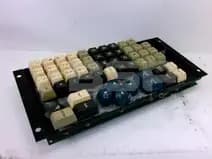 Allen Bradley 8410-KYBS Allen Bradley 8410-KYBS