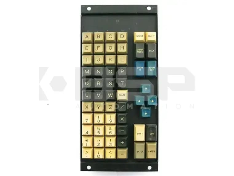 Allen Bradley 8410-KYBD Allen Bradley 8410-KYBD