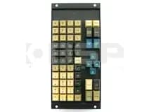 Allen Bradley 8410-KYBD Allen Bradley 8410-KYBD