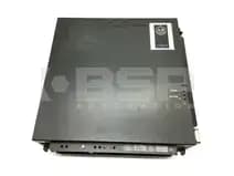Allen Bradley 8410-BPEFE Allen Bradley 8410-BPEFE