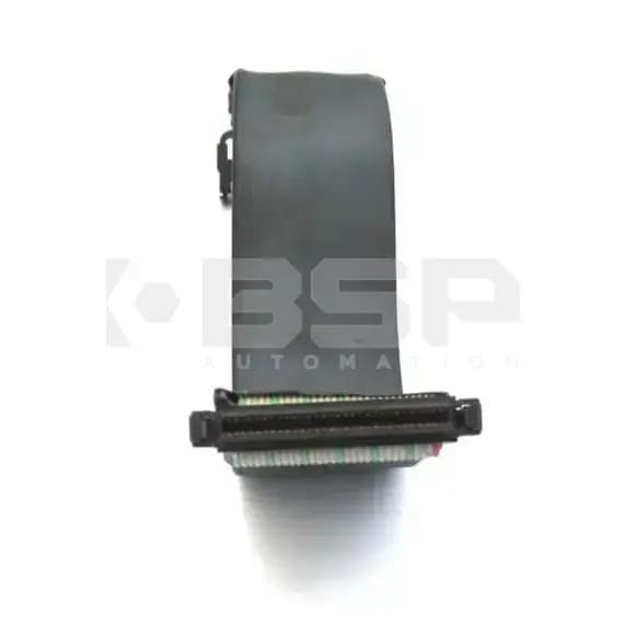 Allen Bradley 8400CX5 Allen Bradley 8400CX5