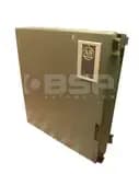 Allen Bradley 8400-BGP1 Allen Bradley 8400-BGP1