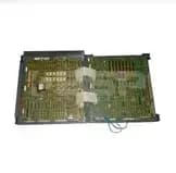 Allen Bradley 8400-BGP1 Allen Bradley 8400-BGP1