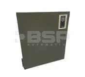 Allen Bradley 8400-BGP Allen Bradley 8400-BGP