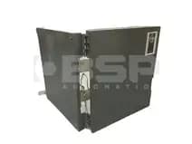 Allen Bradley 8400-BGP Allen Bradley 8400-BGP