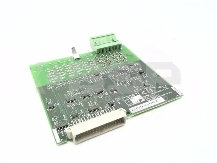 Allen Bradley 825-PVS Allen Bradley 825-PVS