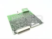 Allen Bradley 825-PVS Allen Bradley 825-PVS
