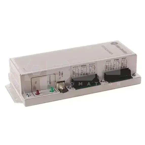 Allen Bradley 825-PR12D Allen Bradley 825-PR12D