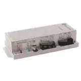 Allen Bradley 825-PR12D Allen Bradley 825-PR12D