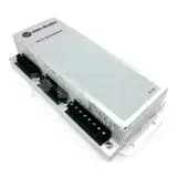 Allen Bradley 825-PR12D Allen Bradley 825-PR12D