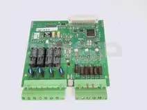 Allen Bradley 825-PIOD Allen Bradley 825-PIOD