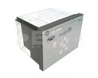 Allen Bradley 825-P Allen Bradley 825-P